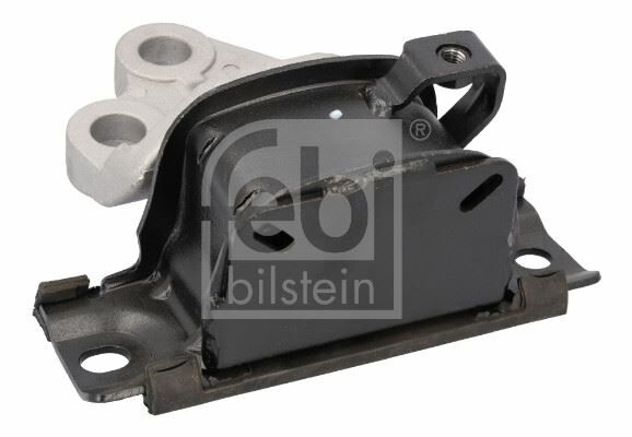 MOTOR TAKOZU OPEL