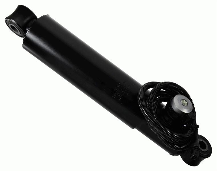 SACHS AMORTİSÖR ADJUSTABLE