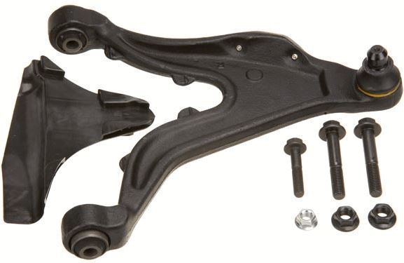 ALT SALINCAK SAĞ VOLVO S70 97-00 V70 1995-2000 C70 01996-2005 850 1991-1996 9140096-8628500-8628492-272339-271902-271629-9492531