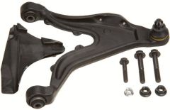 ALT SALINCAK SAĞ VOLVO S70 97-00 V70 1995-2000 C70 01996-2005 850 1991-1996 9140096-8628500-8628492-272339-271902-271629-9492531