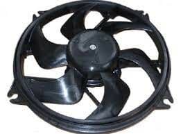 FAN MOTORU OPEL GRANDLAND-COMBO E-PARTENR-BERLINGO-RIFTER-P308-P3008-P508-P5008-C5 AIRCROSS 1.2-1.5-1.6-2.0 PureTech-HDI-THP-GTI