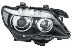 FAR BI-XENON SAG BMW E65 E66