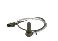 KRANK MİL DEVİR SENSÖRÜ OMEGA B 2.6-3.0-3.2 V6 94-03