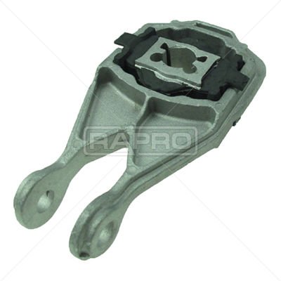 MOTOR TAKOZU FIAT STILO 1.9 MJTD 01-07
