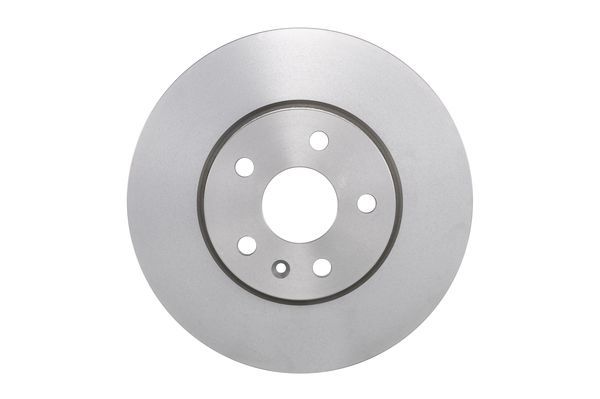 ÖN FREN AYNASI INSIGNIA A 08 SAAB 9-5 YS3G 10 17 JANT 321x30x5DLxHAVALI 13502214-569422