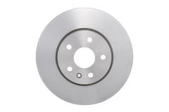 ÖN FREN AYNASI INSIGNIA A 08 SAAB 9-5 YS3G 10 17 JANT 321x30x5DLxHAVALI 13502214-569422