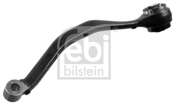 ÖN SALINCAK BMW FEBI 27213