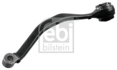 ÖN SALINCAK BMW FEBI 27213