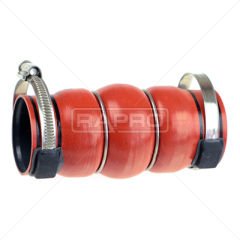 TURBO HORTUMU CROSSLAND-GRANDLAND-P207-P208-P301-P1007-P2008-C3-C3 PICASSO-C4 CACTUS-DS 3 1.6 HDI