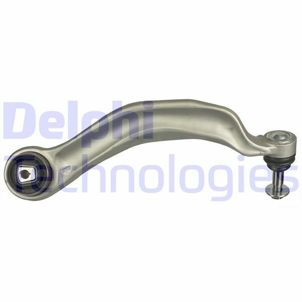 ALT ROTILLI KOL ÖN SAĞ BMW 5 SERIES F07 GT - X DRIVE- 7 SERIES F01 F02 - X DRIVE 07/08