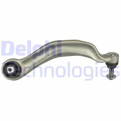 ALT ROTILLI KOL ÖN SAĞ BMW 5 SERIES F07 GT - X DRIVE- 7 SERIES F01 F02 - X DRIVE 07/08