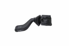 AYDINLATMA/SİNYAL KOLU Opel Corsa B/C