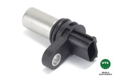 CHN3-V373 MOTOR DEVİR VE POZİSYON SENSÖRÜ