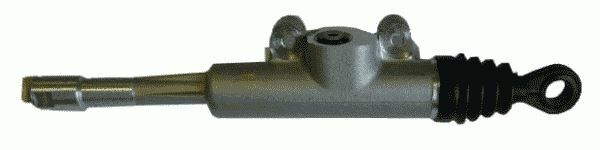 DEBRIYAJ UST MERKEZI BMW E36 91 95