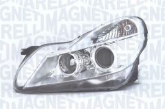 FAR SAG MERCEDES SL R230