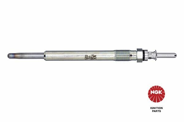 KIZDIRMA BUJİSİ Y-748U VECTRA B 2.0 DTI 16 V 96-92 -OMEGA B 2.0 DTI 97-03 -ASTRA G 2.0 DI 98-04