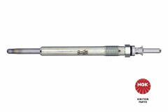KIZDIRMA BUJİSİ Y-748U VECTRA B 2.0 DTI 16 V 96-92 -OMEGA B 2.0 DTI 97-03 -ASTRA G 2.0 DI 98-04