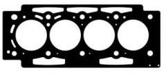 SKC 1 DELİK P107-P206-P307-BIPPER-C1-C2-C3-XSARA-NEMO-FIESTA-FUSION 1.4 HDI DV4