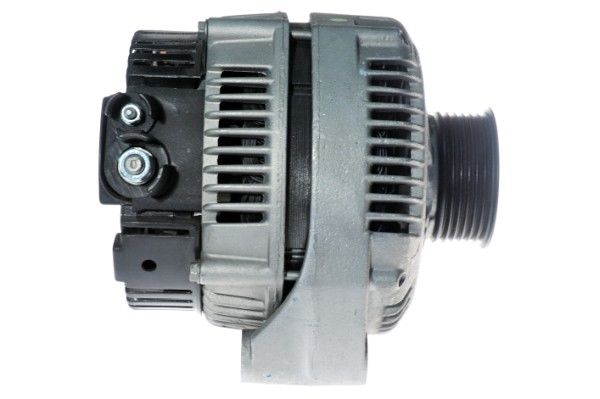 ALTERNATÖR CITRO N-MITSUBISHI-PEUGEOT