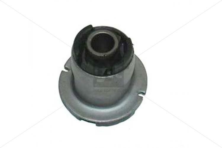 ARKA AKS TORSİYON BURCU PEUGEOT P206 98