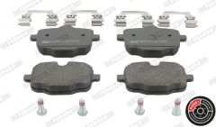 ARKA BALATA BMW 5 F10 18 11 535i/550i/550i XDRIVE 535D F11 11 F12 F13 11 F06 11