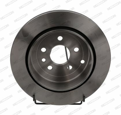 ARKA FREN AYNASI LANDROVER FREELANDER II 2.0Sİ 11-14 3.2 06-14
