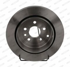 ARKA FREN AYNASI LANDROVER FREELANDER II 2.0Sİ 11-14 3.2 06-14