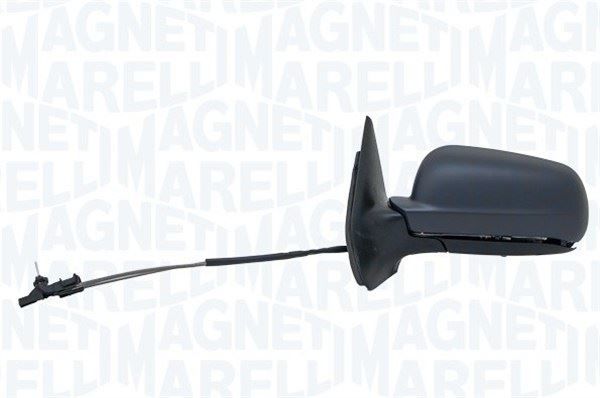 AYN GVDE SOL VAG GOLF IV