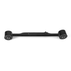 CHEVROLET TRAİLBLAZER DENGE KOLU ARKA LR 2002-2009