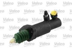 KN19083.7.1 DEBRİYAJ ALT MERKEZİ SKODA FABIA