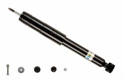 MB SL R129 H B4