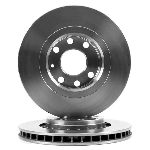ÖN FREN AYNASI ASTRA F-VECTRA A-B-CALIBRA A-KADETT E-ASCONA C-LANOS 97 CIELO 256x24x4DLxHAVALI 90487402-93182282-93182304