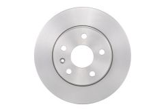 ÖN FREN AYNASI INSIGNIA A 08 SAAB 9-5 YS3G 10 16 JANT 296x30x5DLxHAVALI 13501307-569063