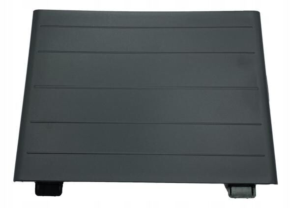 ÖN IZGARA KAPAK C5