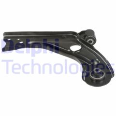 ÖN SALINCAK ALT ROTİLSİZ SOL SAC ASTRA L 21 308 II-III 14 C4 GRAND 14 508 19