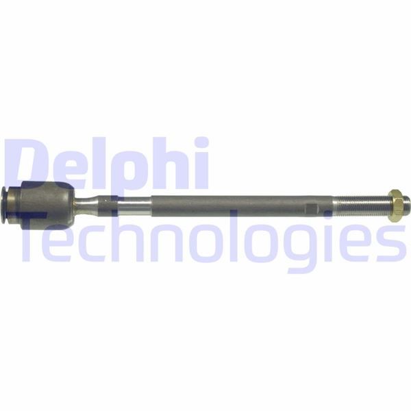 ROT MİLİ ÖN; SOL/SAĞ CITROEN / FIAT / PEUGEOT C25 / DUCATO / J5 / EXPRESS MANUAL STEERİNG 11/81 06