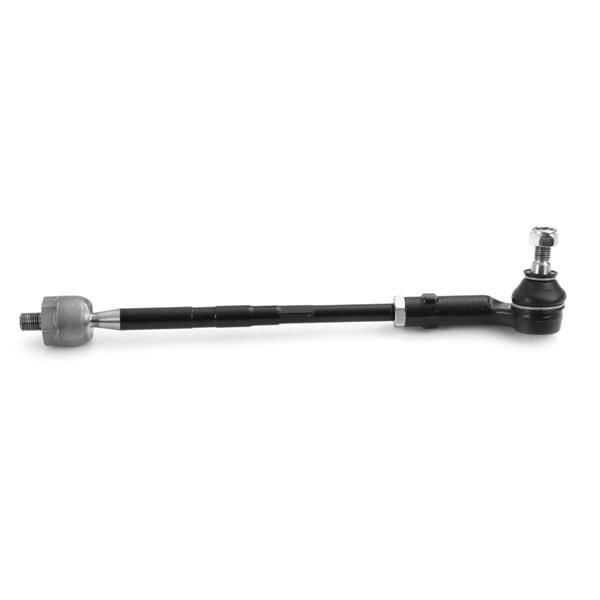 SKODA FABIA-VW POLO-SEAT IBIZA KOMPLEROT SAG