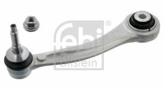 ÜST ÖN SALINCAK BMW FEBI 37451