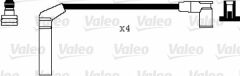 BUJİ KABLOSU TK FIESTA V1.3-KA 1.3i 02