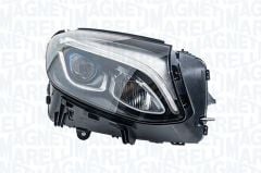 FAR MB GLC X253 HBRD LED SAG