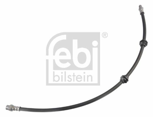 FREN HİDROLİGİ FREN HORTUMU BMW