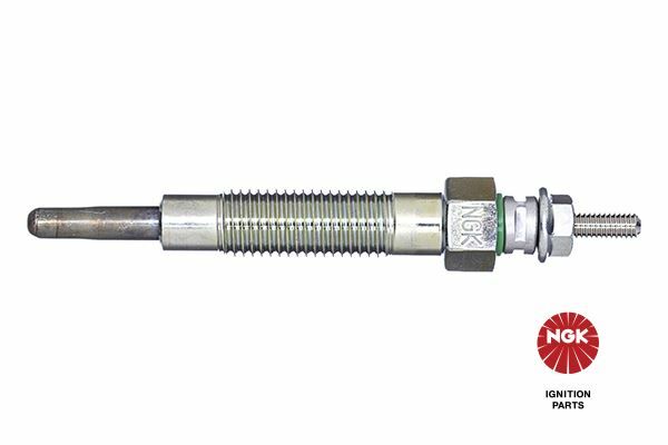 KIZDIRMA BUJİSİ L200-L300 2.5D 1994-2008