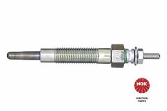 KIZDIRMA BUJİSİ L200-L300 2.5D 1994-2008