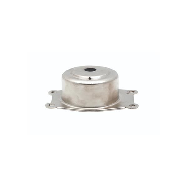 MOTOR TAKOZU ASTRA G