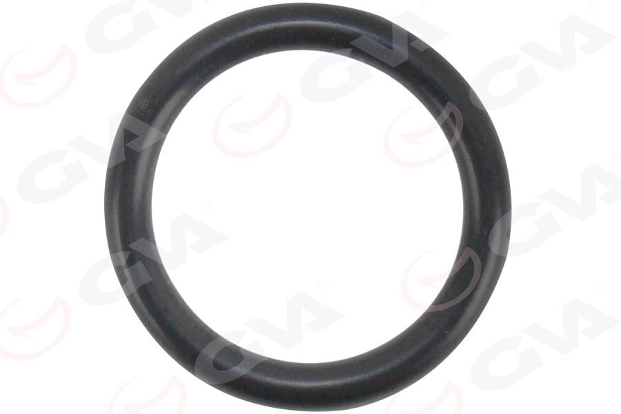 MOTOR TURBO ORİNG 10 LU TAKIM BMW N13 B38 B46 B48