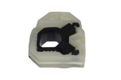 RADYATÖR TAKOZU CADDY-PASSAT-JETTA-GOLF 2004-