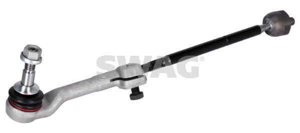 ROT MİLİ BMW FEBI 180975