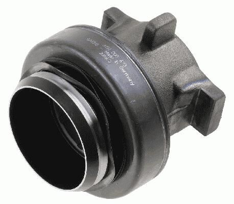 SACHS CLUTCH RELEASER IVECO MAGIRUS