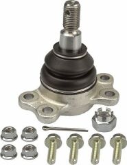 x ROTİL ÜST FRONTERA A 91-98 -FRONTERA B 98 SV720102