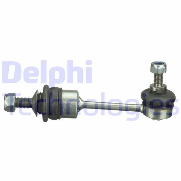 Z ROT ARKA SOL/SAĞ BMW 5 E60 03 E34 88-97 E61 03 6 E63 04 E64 04 3 E30 82-94 E46 98